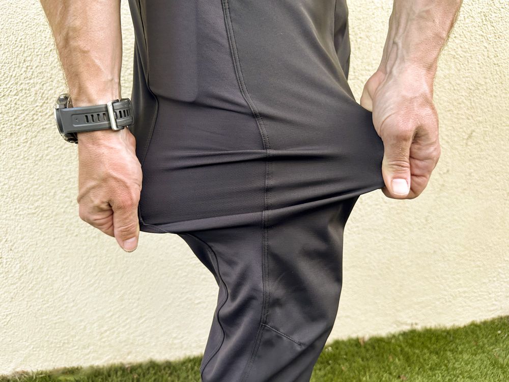 14 Best Durable Work Pants for Men in 2024 | WERD